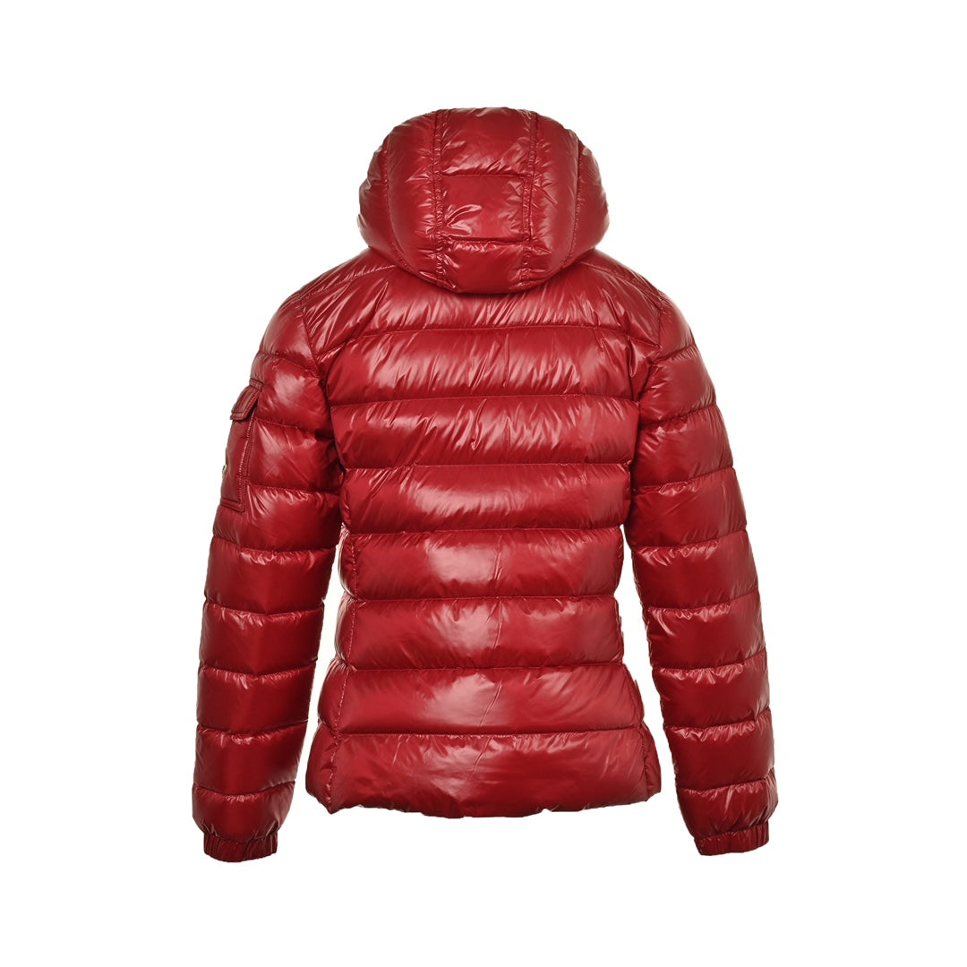 MNCLR JACKET (pre-order)