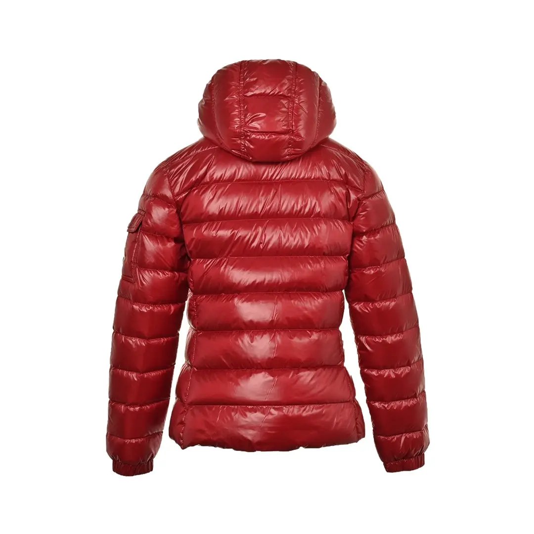 MNCLR JACKET (pre-order) by Stock supplier