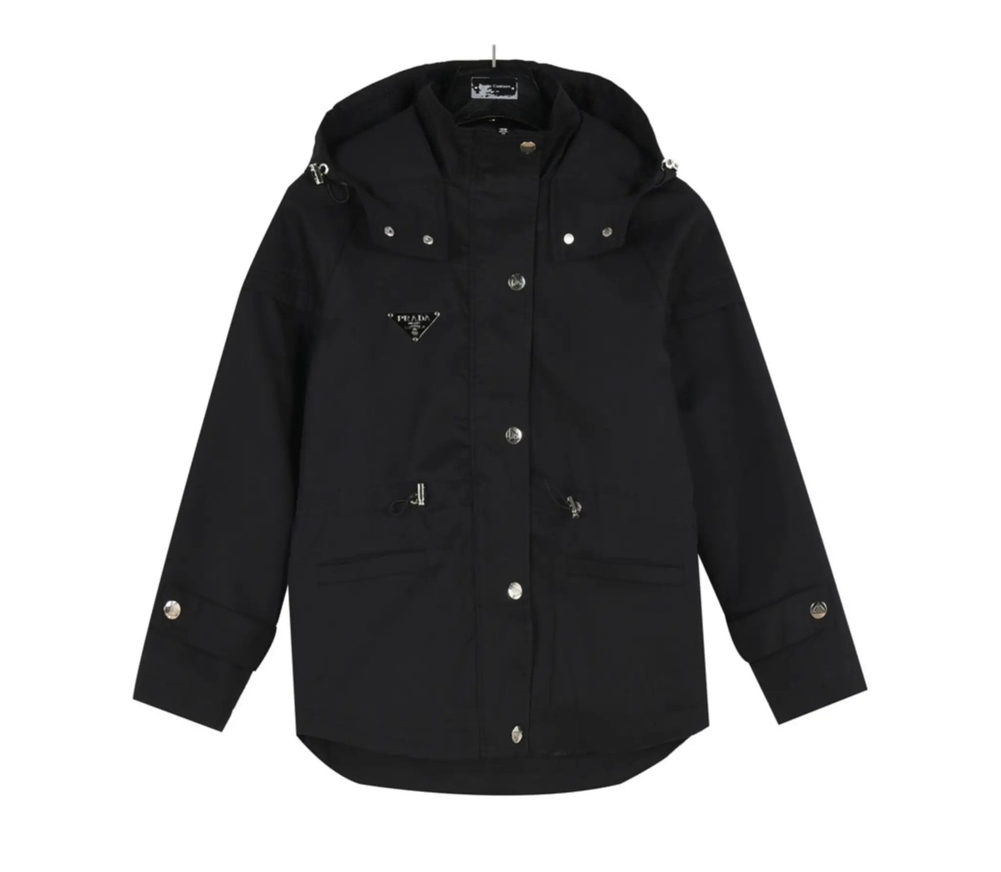 RADA WOMEN JACKET (pre-order) by Stock supplier