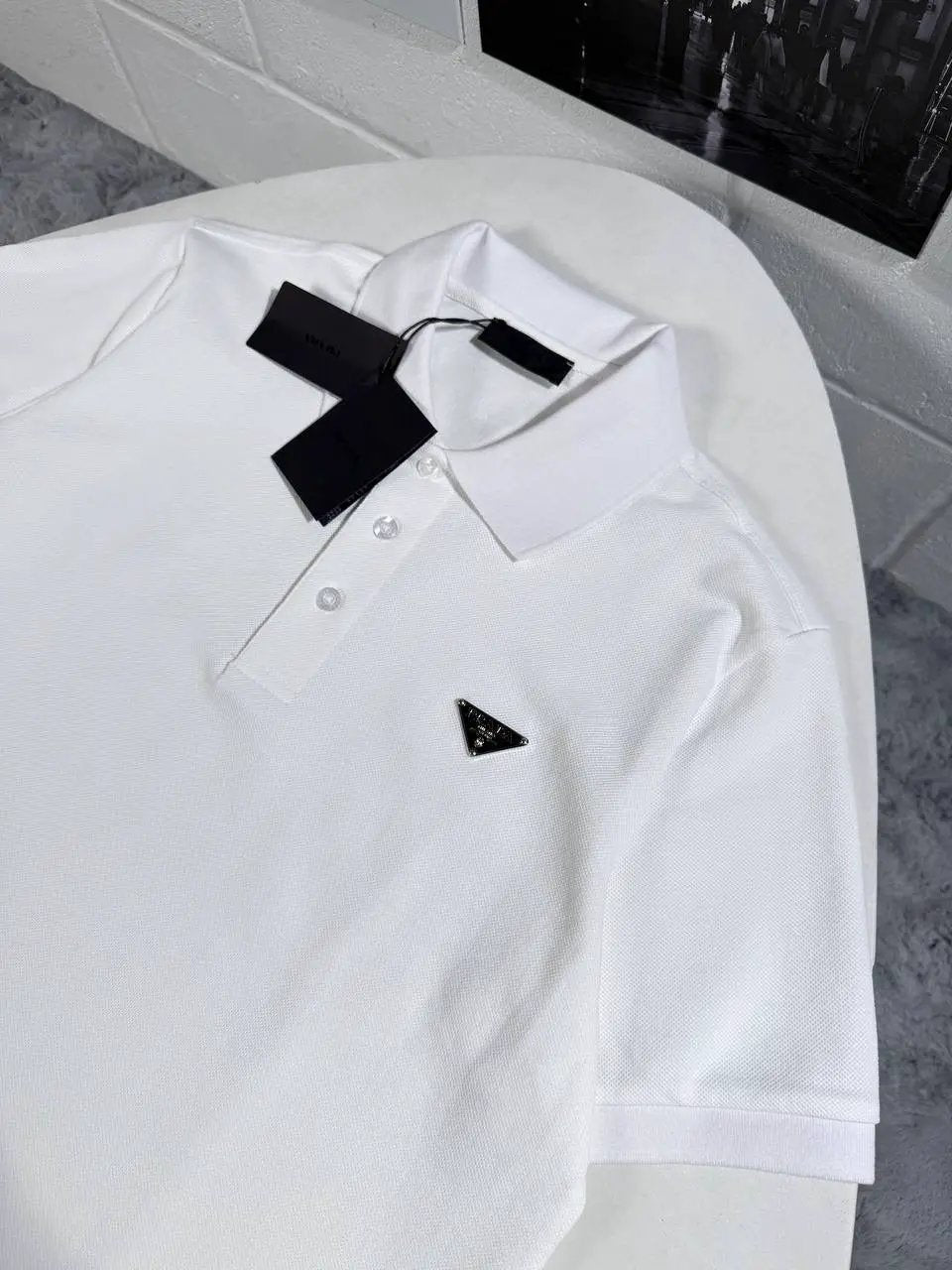 RADA POLO by Stock supplier