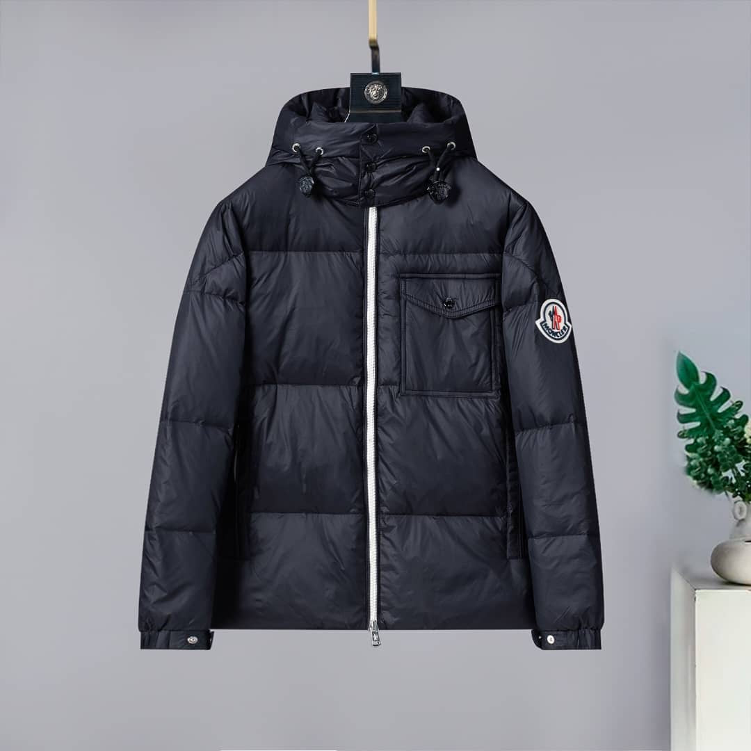 MNC FRAGMENT (pre-order) by Stock supplier