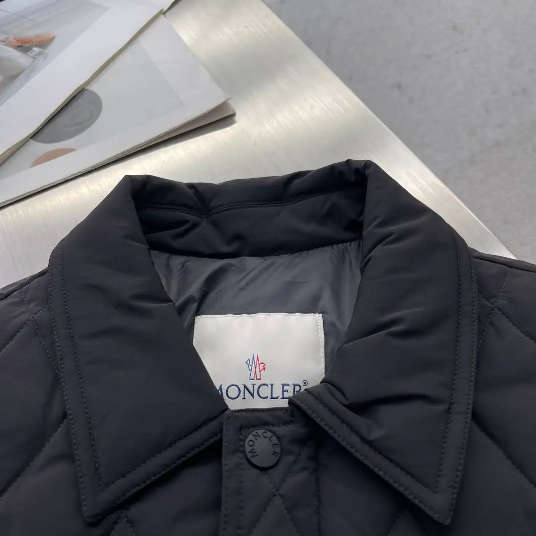 MNC JACKET (pre-order) by Stock supplier