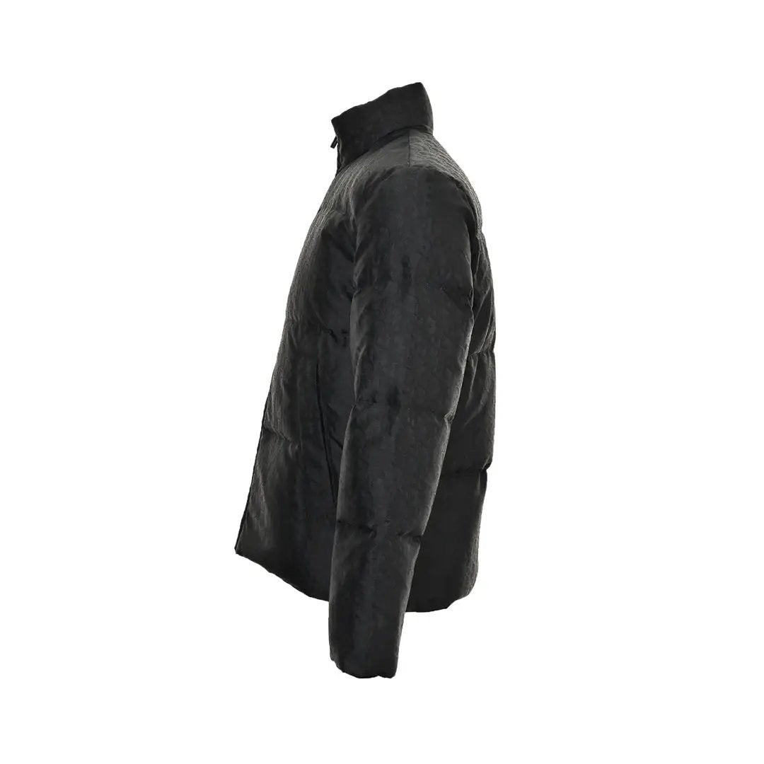 IOR OBLIQUE (pre-order) by Stock supplier