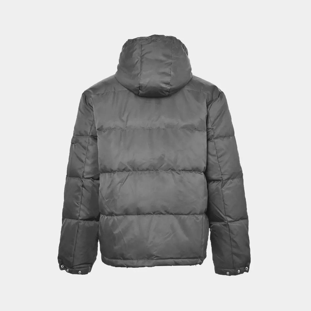 RADA JACKET (pre-order) by Stock supplier