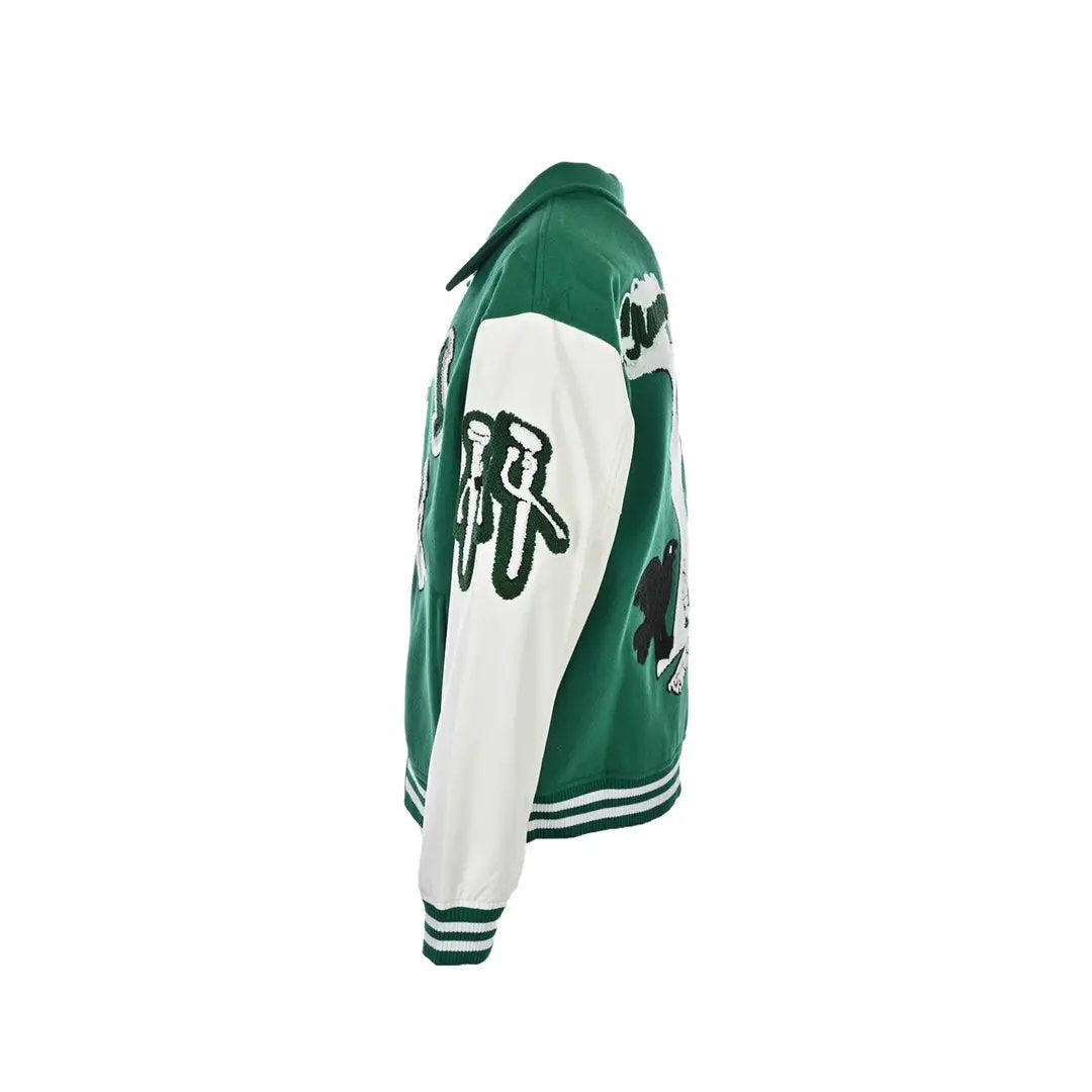 LVE BASEBALL (pre-order) by Stock supplier