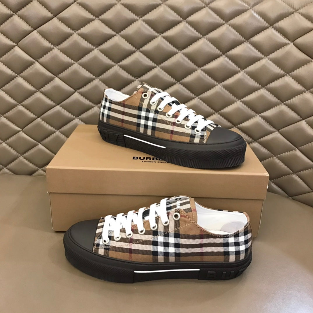 BURB CLASSIC (pre-order)