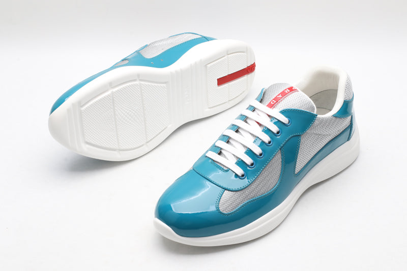 RADA CUPS blue/white (pre-order)