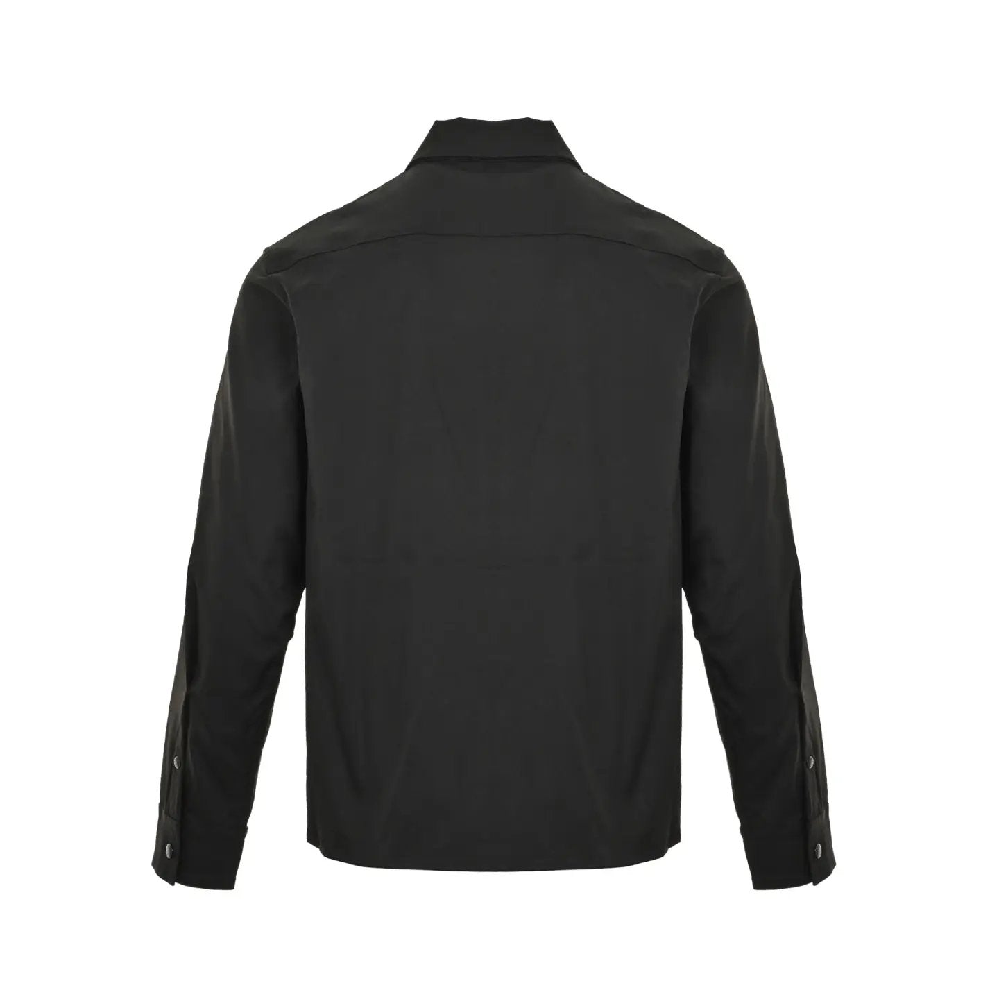MNC OVERSHIRT (pre-order) by Stock supplier