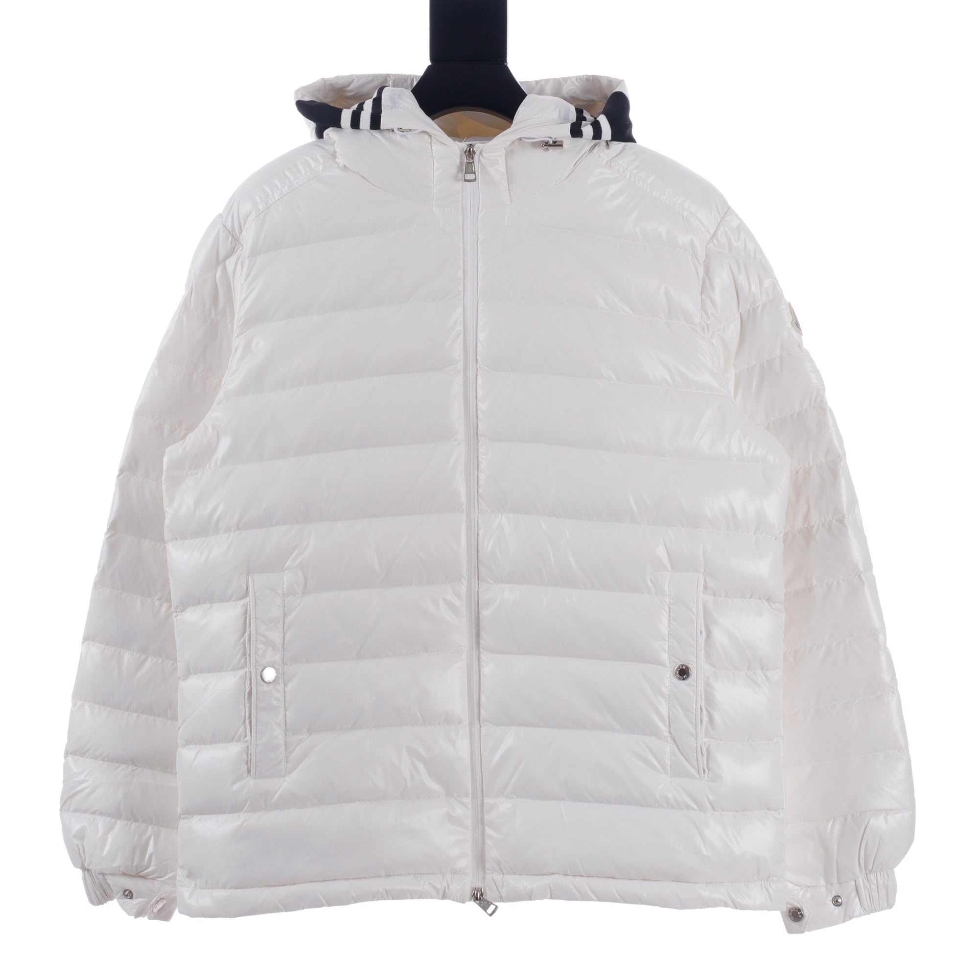 MNCLR JACKET (pre-order)