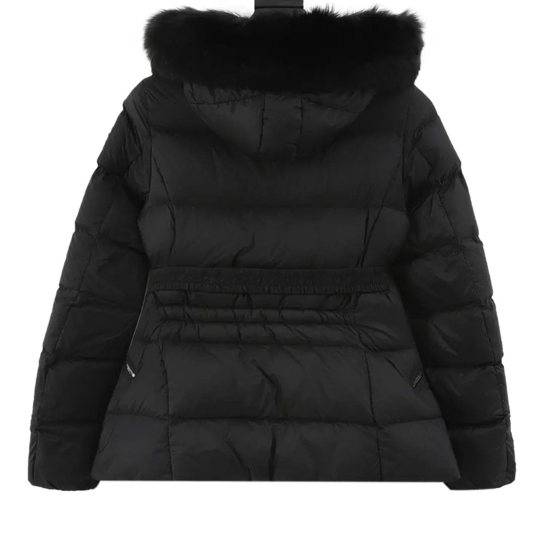 MNCLR JACKET (pre-order) by Stock supplier