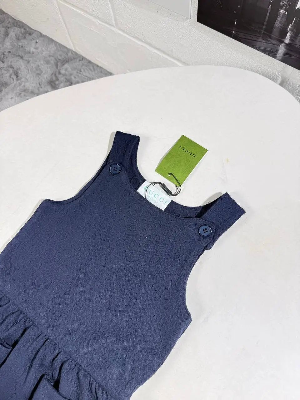 UCCI DRESS KIDS by Stock supplier