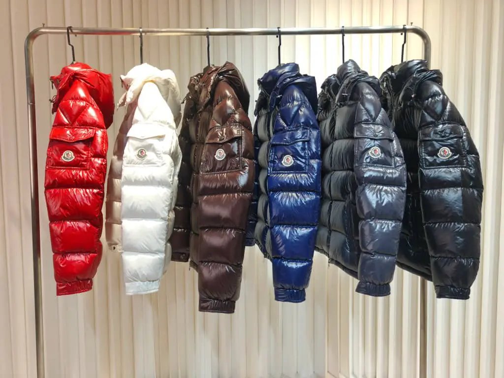 MNC MAYA (pre-order) by Stock supplier