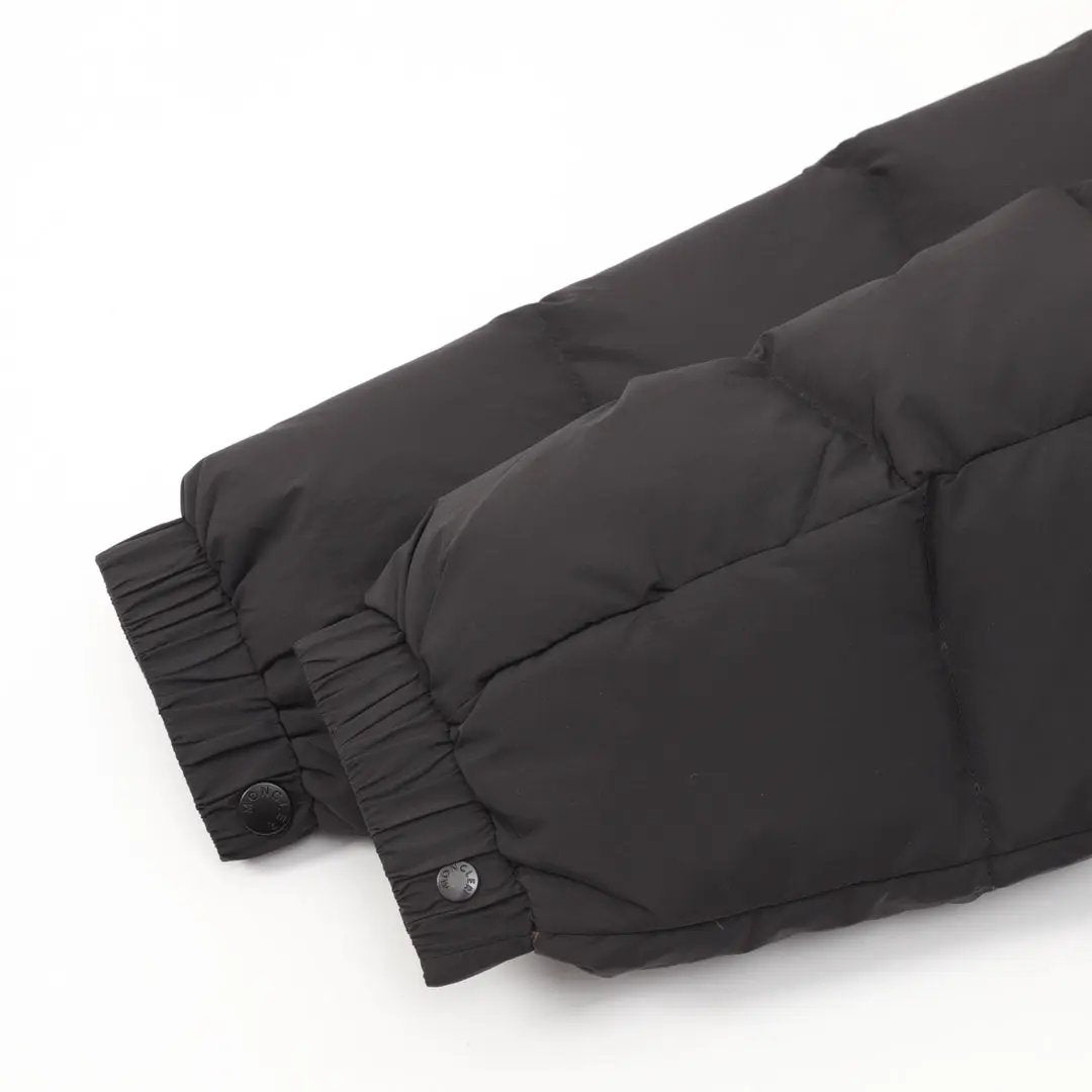 MNCLR JACKET (pre-order) by Stock supplier