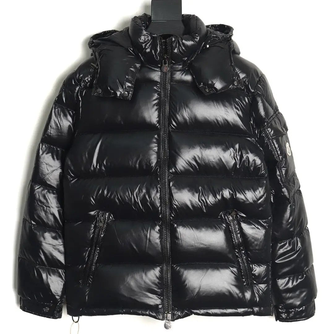 MNCLR MAYA (pre-order) by Stock supplier