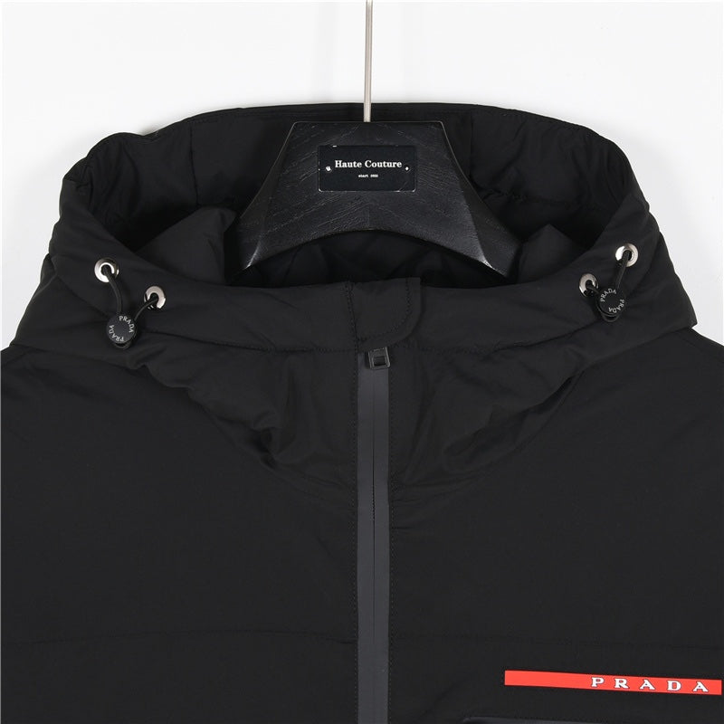 RADA JACKET (pre-order)