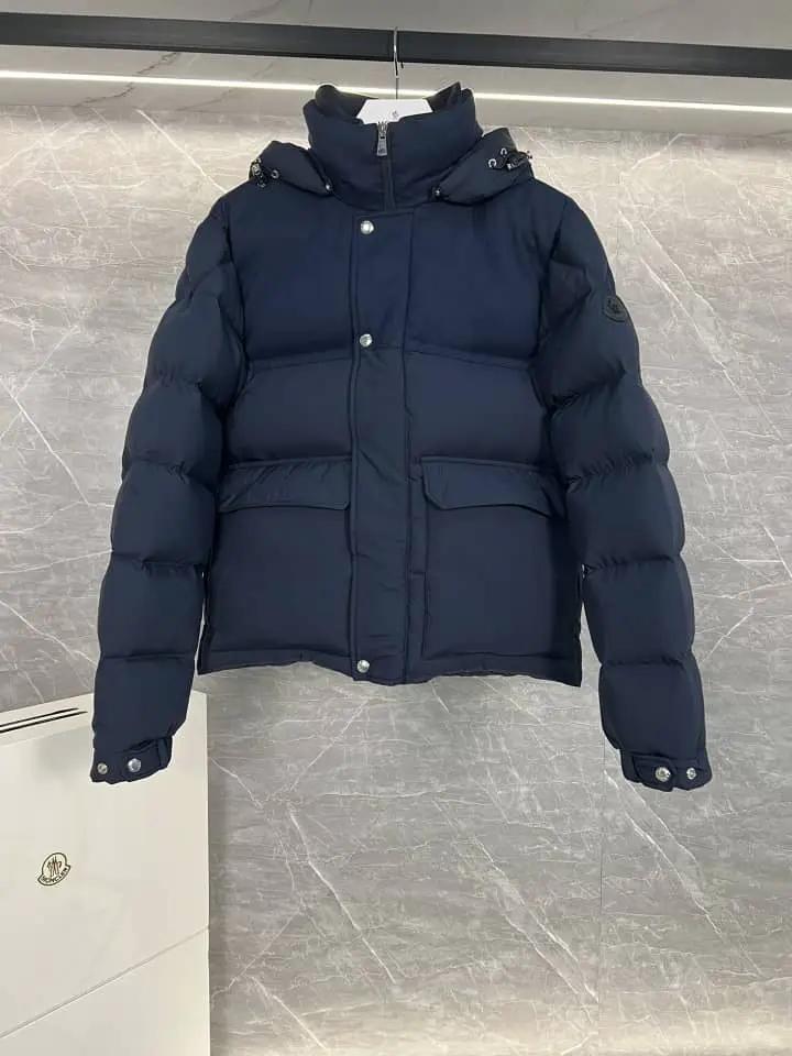MNC JACKET (pre-order) by Stock supplier