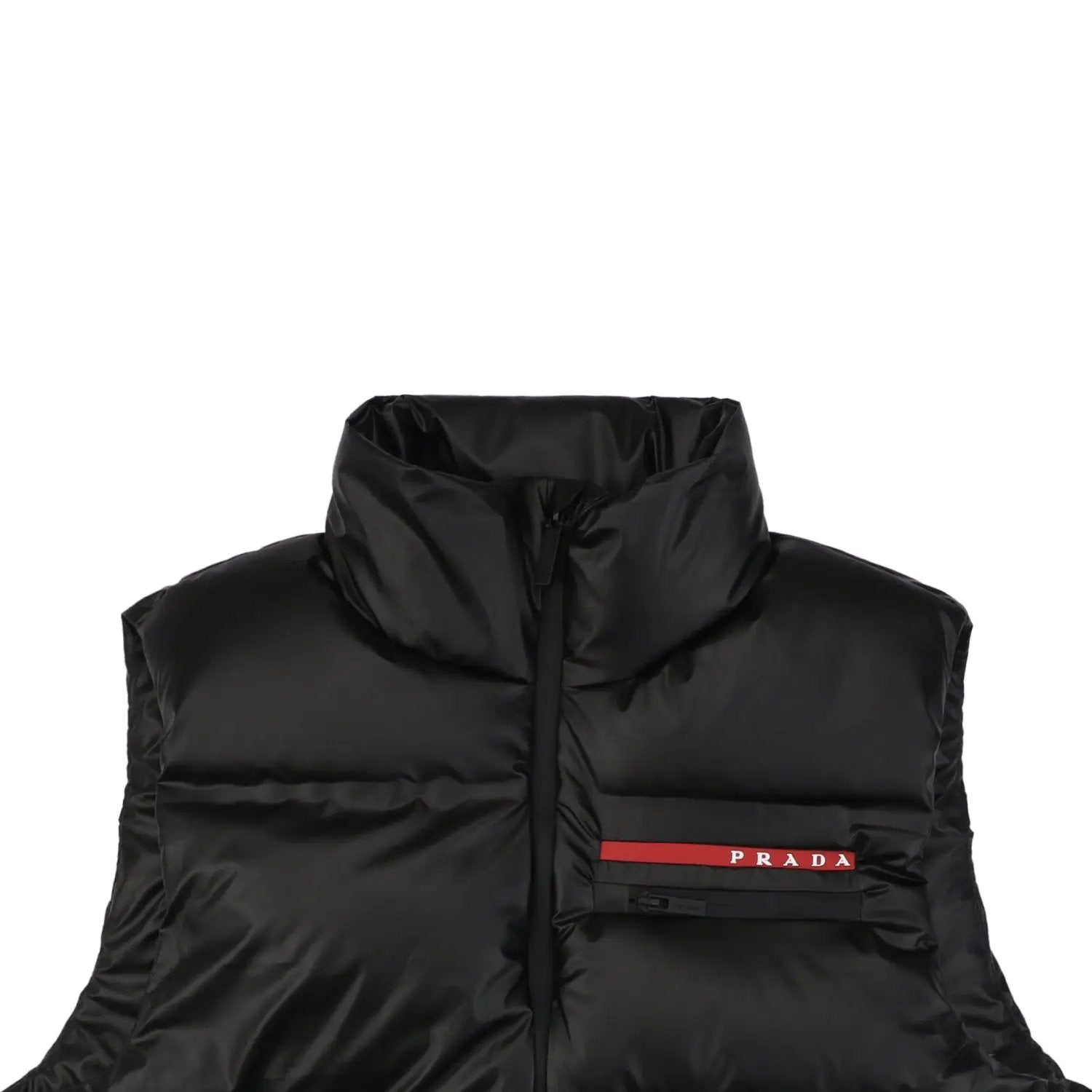 RADA BODYWARMER (pre-order) by Stock supplier