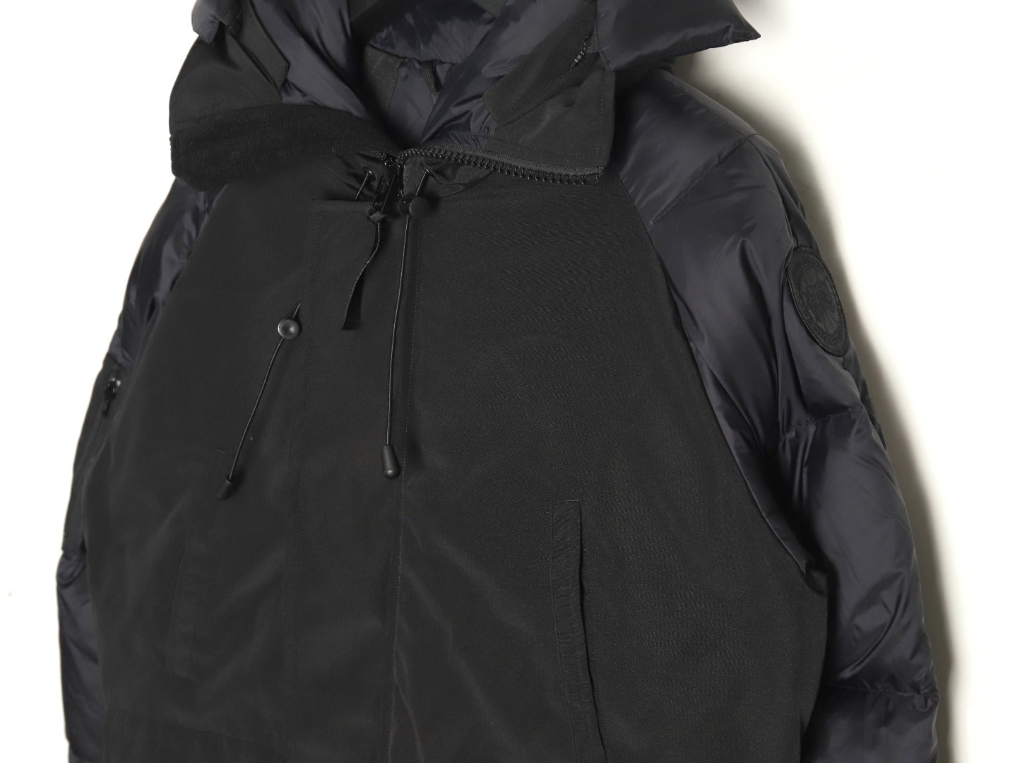 CG JACKET (pre-order)