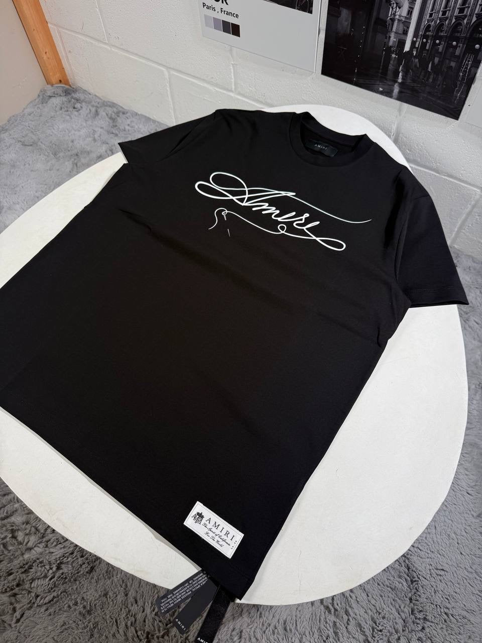 MIRI T SHIRT