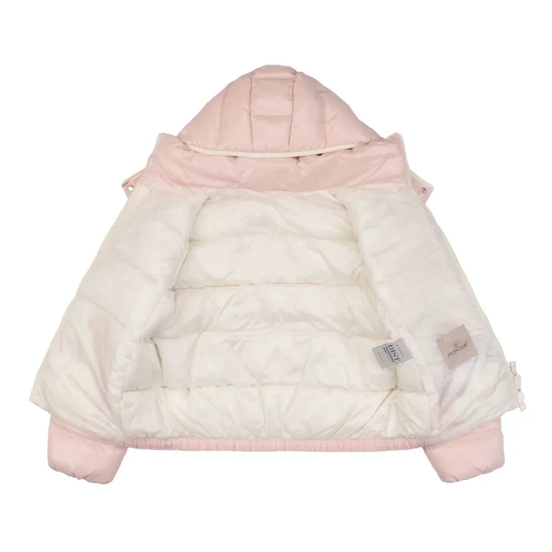 MCLR JACKET (pre-order) by Stock supplier