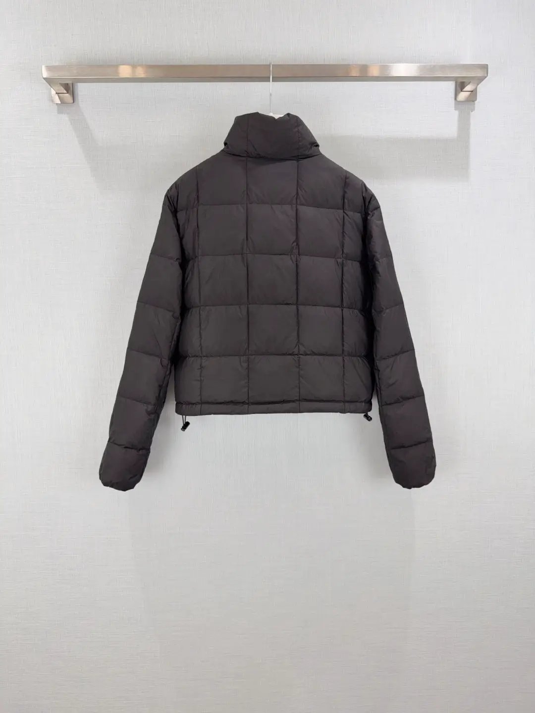 MNCLR JACKET LADIES (pre-order) by Stock supplier