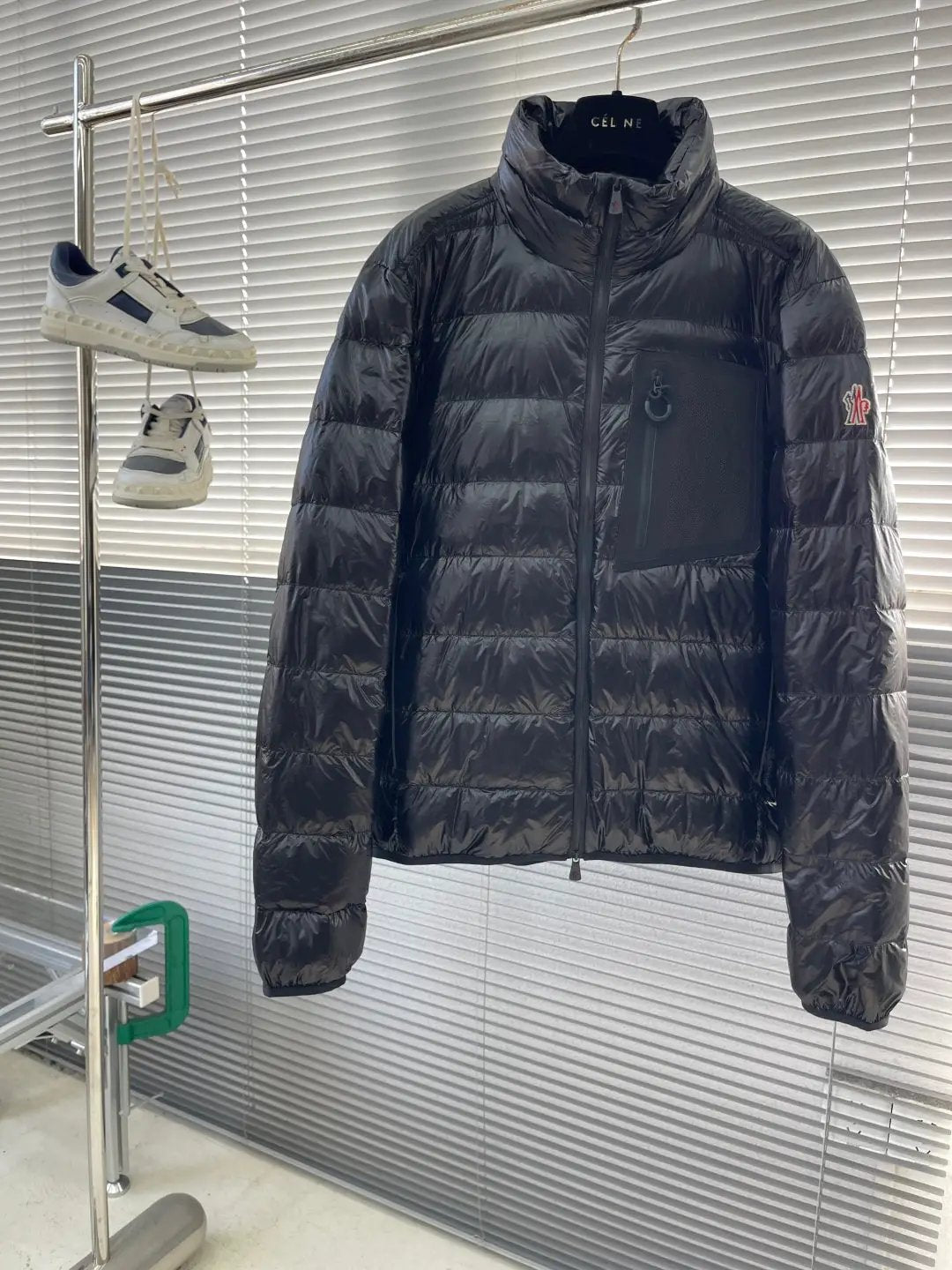 MNC JACKET MEN (pre-order) by Stock supplier