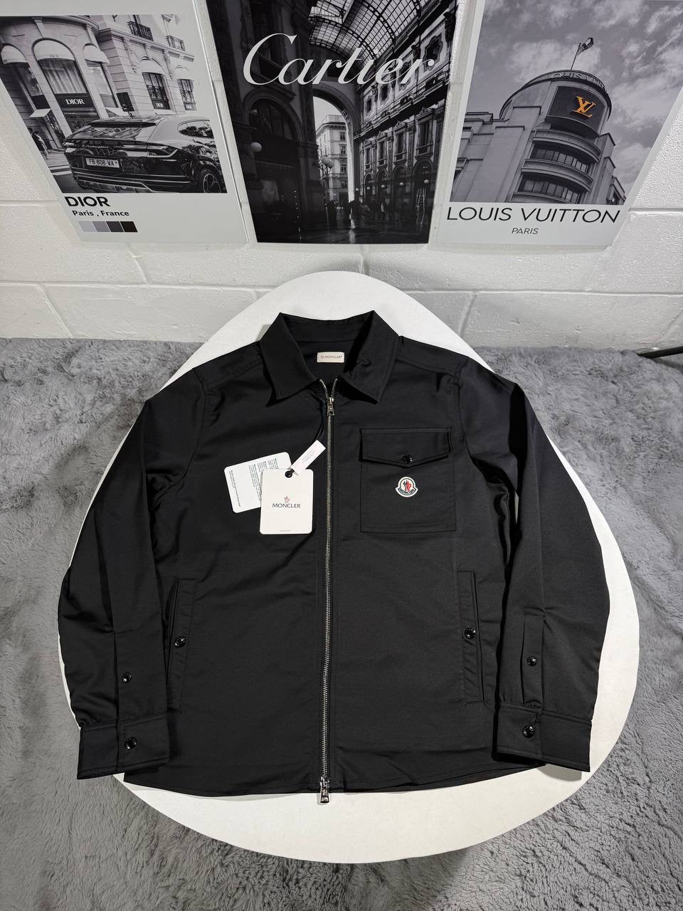 MNC CO-ORD SET