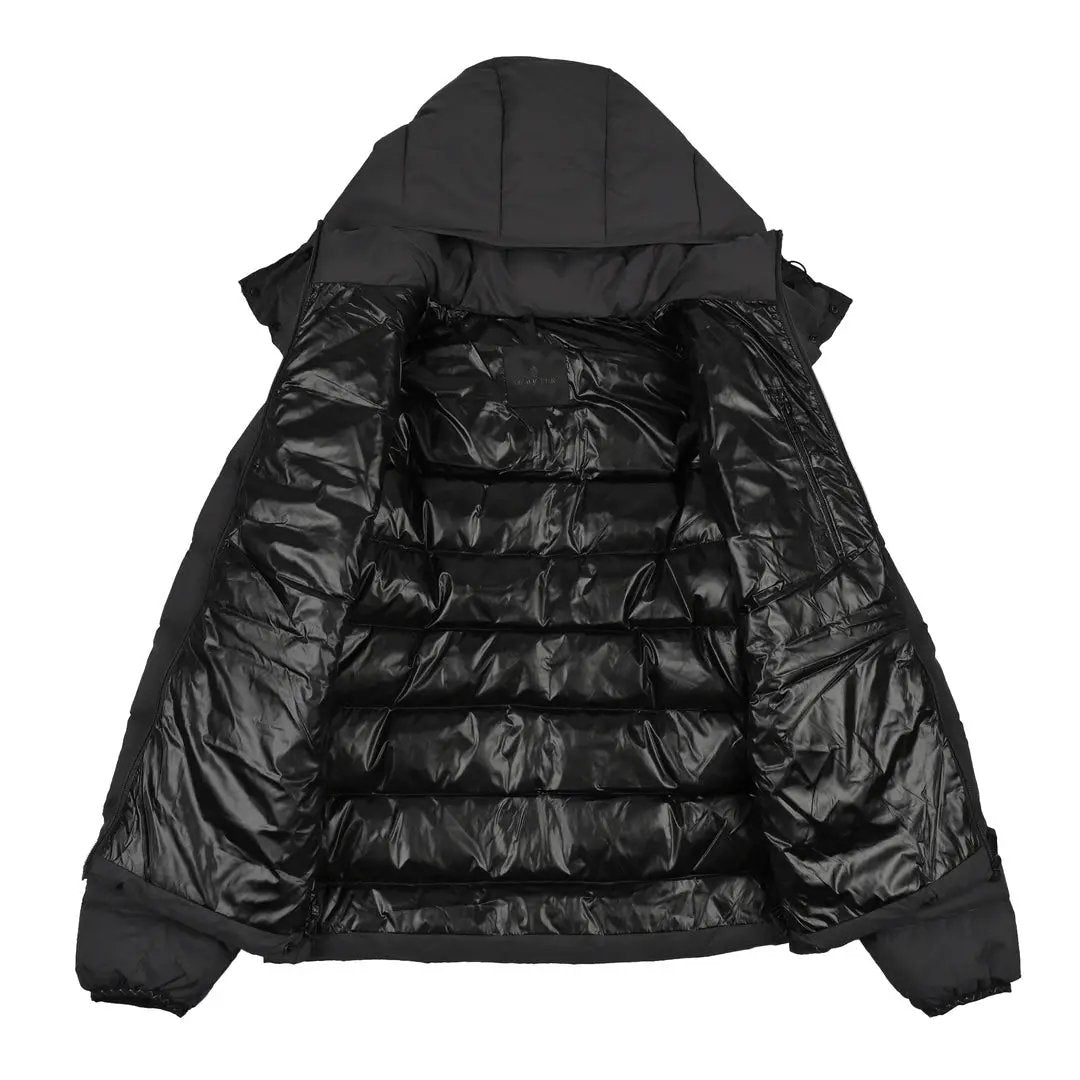 MNCLR JACKET (pre-order) by Stock supplier