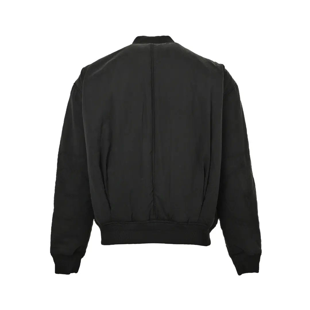 IOR x SI JACKET (pre-order) by Stock supplier