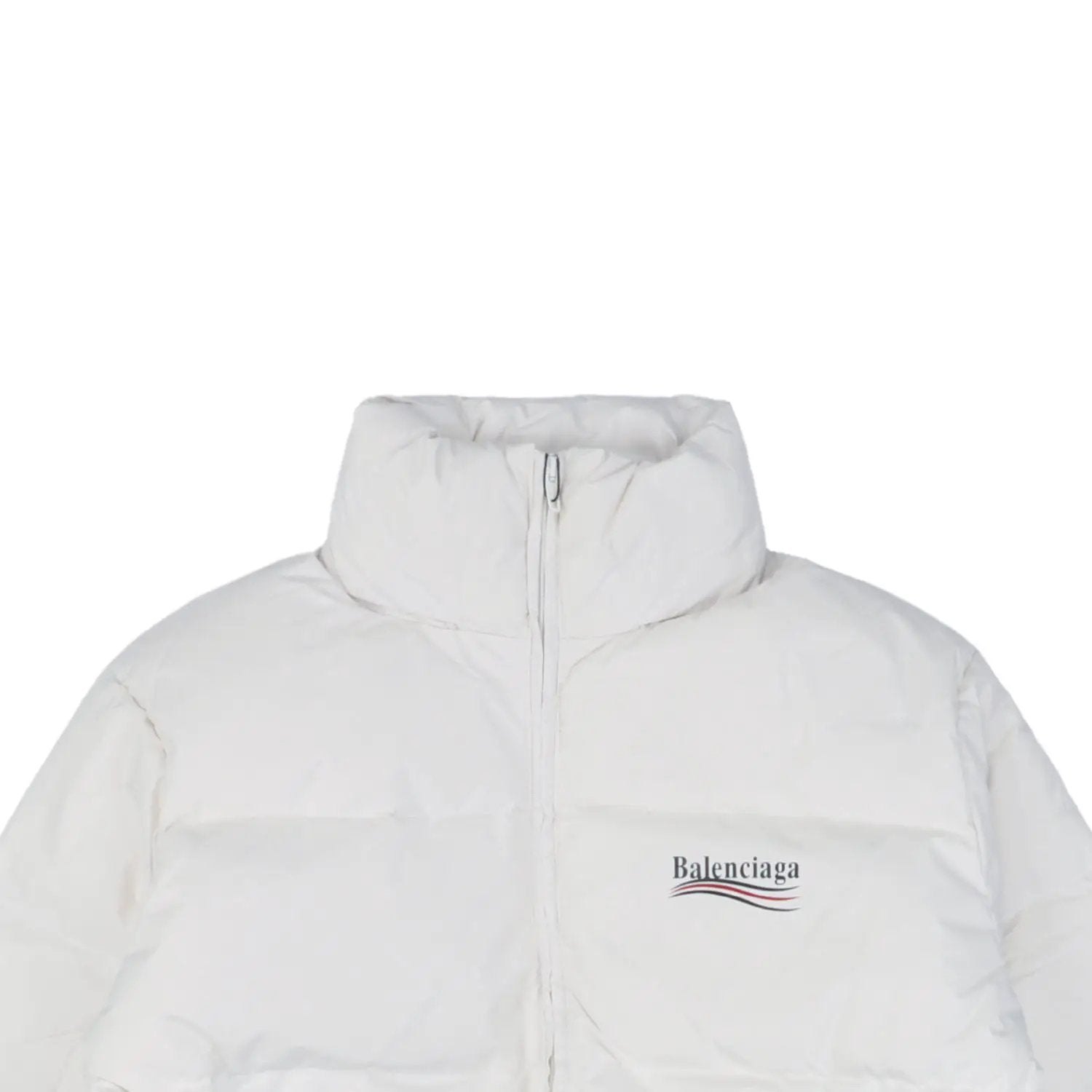 CIAGA JACKET (pre-order) by Stock supplier