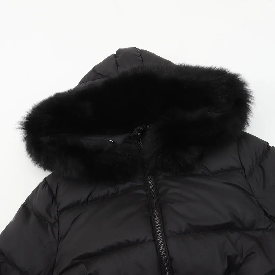 MNCLR JACKET (pre-order) by Stock supplier