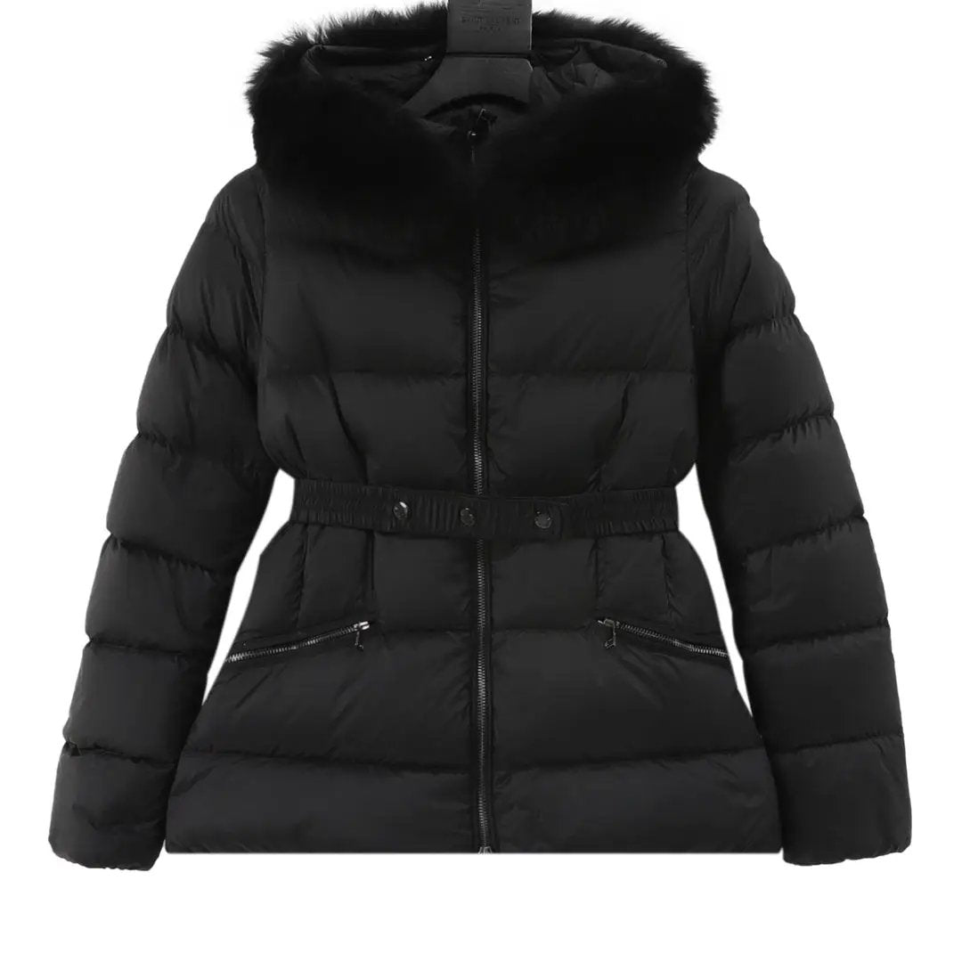MNCLR JACKET (pre-order) by Stock supplier