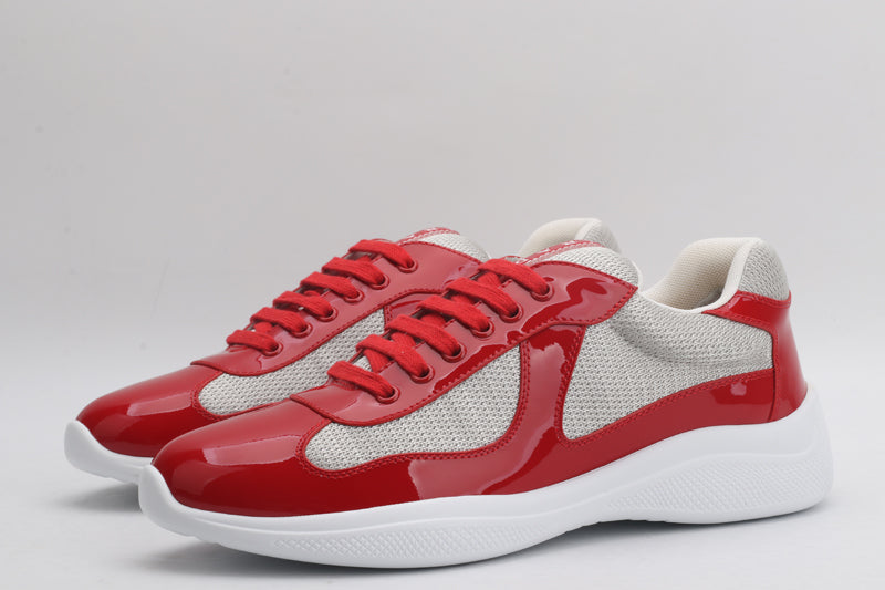 RADA CUPS red/white (pre-order)