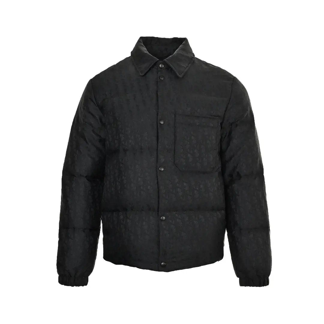 IOR OBLIQUE (pre-order) by Stock supplier