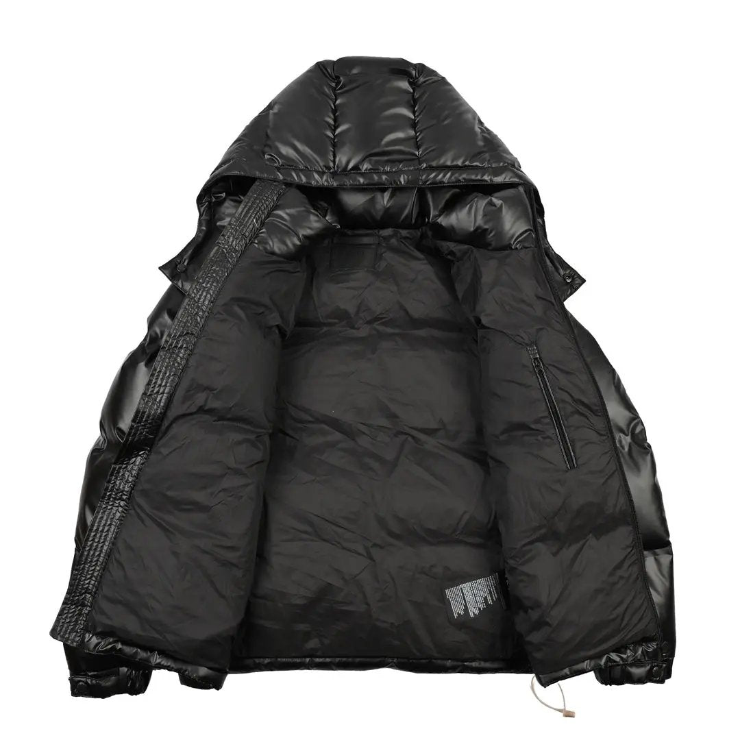 RADA JACKET (pre-order) by Stock supplier