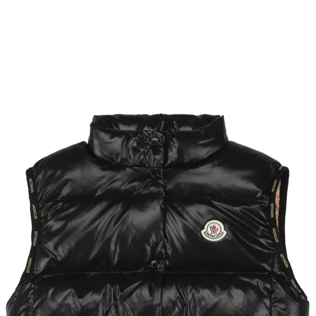 MNCLR BODYWARMER (pre-order) by Stock supplier