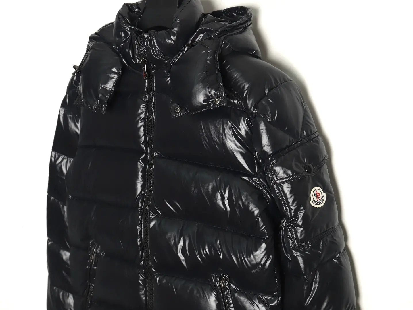 MNCLR MAYA (pre-order) by Stock supplier