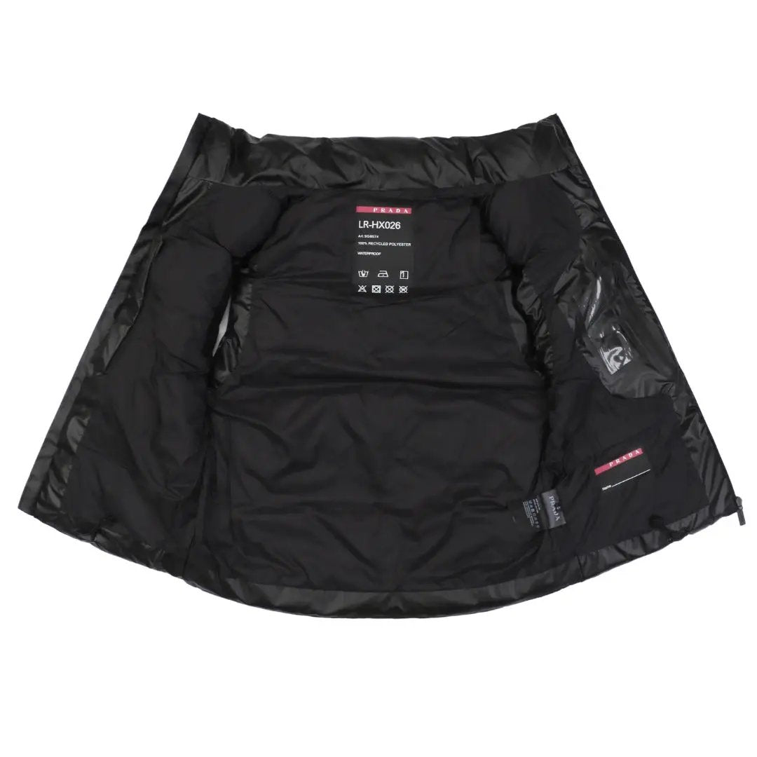 RADA BODYWARMER (pre-order) by Stock supplier