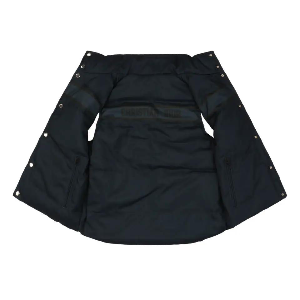 CD BODYWARMER (pre-order) by Stock supplier