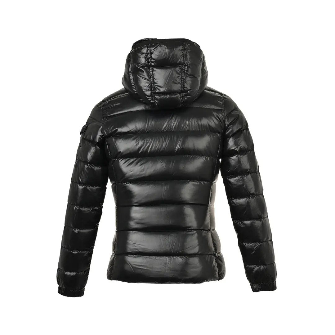 MNCLR JACKET (pre-order) by Stock supplier