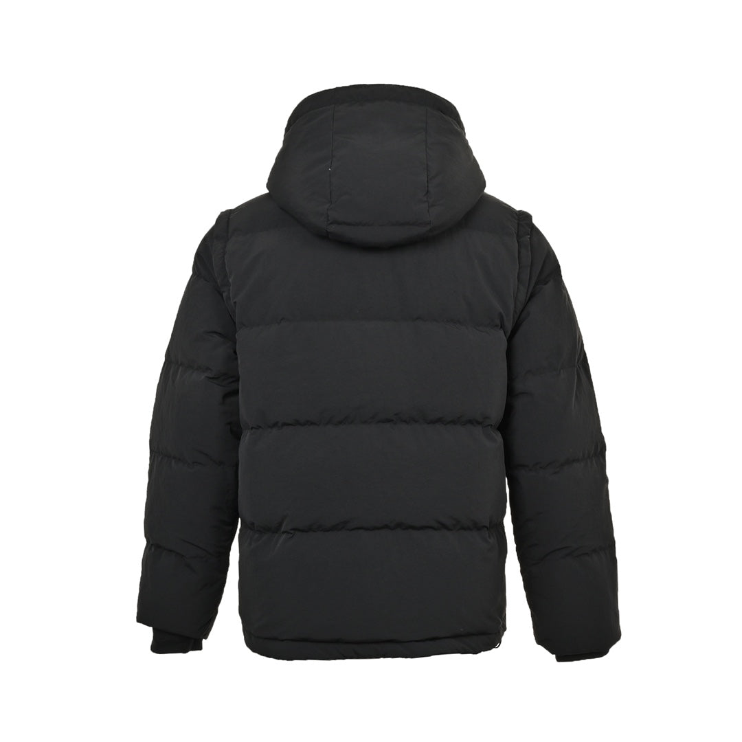 BURB JACKET (pre-order)