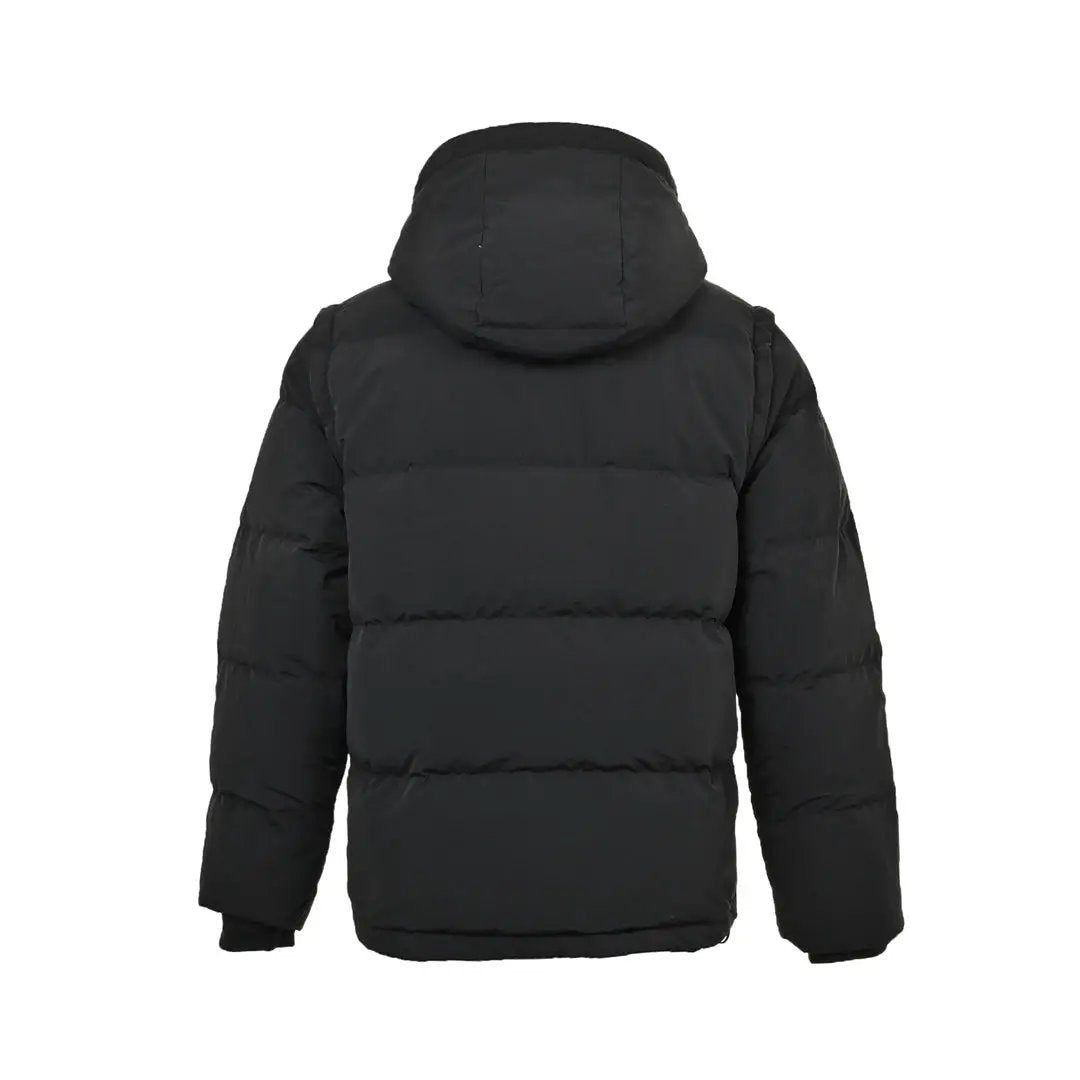 BURB JACKET (pre-order) by Stock supplier