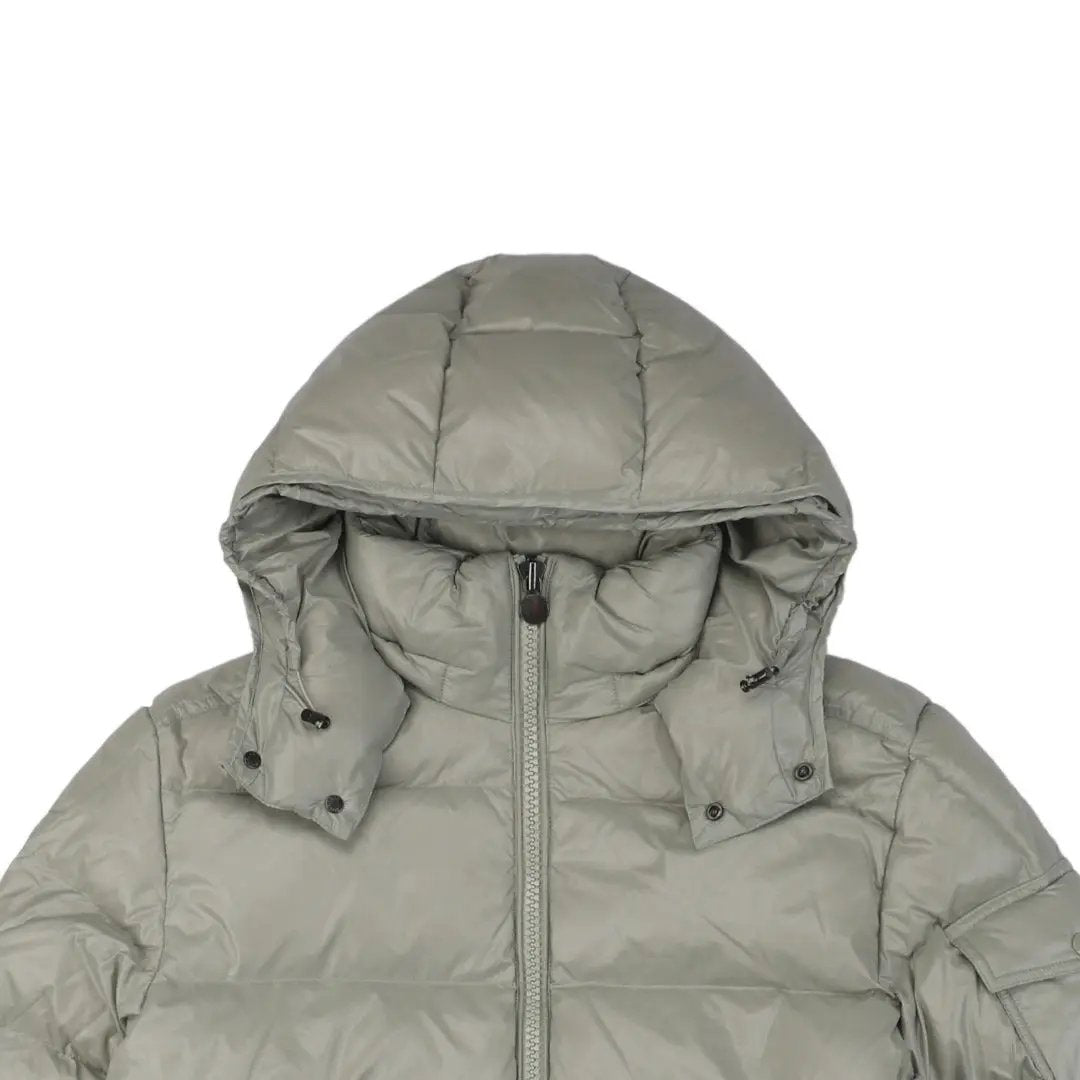 MNCLR MAYA (pre-order) by Stock supplier