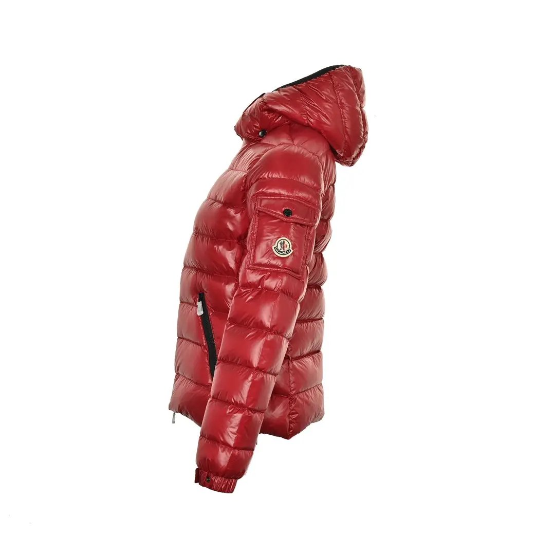 MNCLR JACKET (pre-order) by Stock supplier
