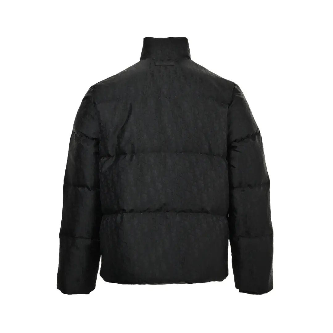 IOR OBLIQUE (pre-order) by Stock supplier
