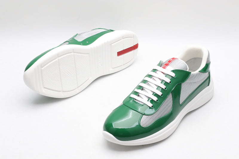 RADA CUPS green/white (pre-order)
