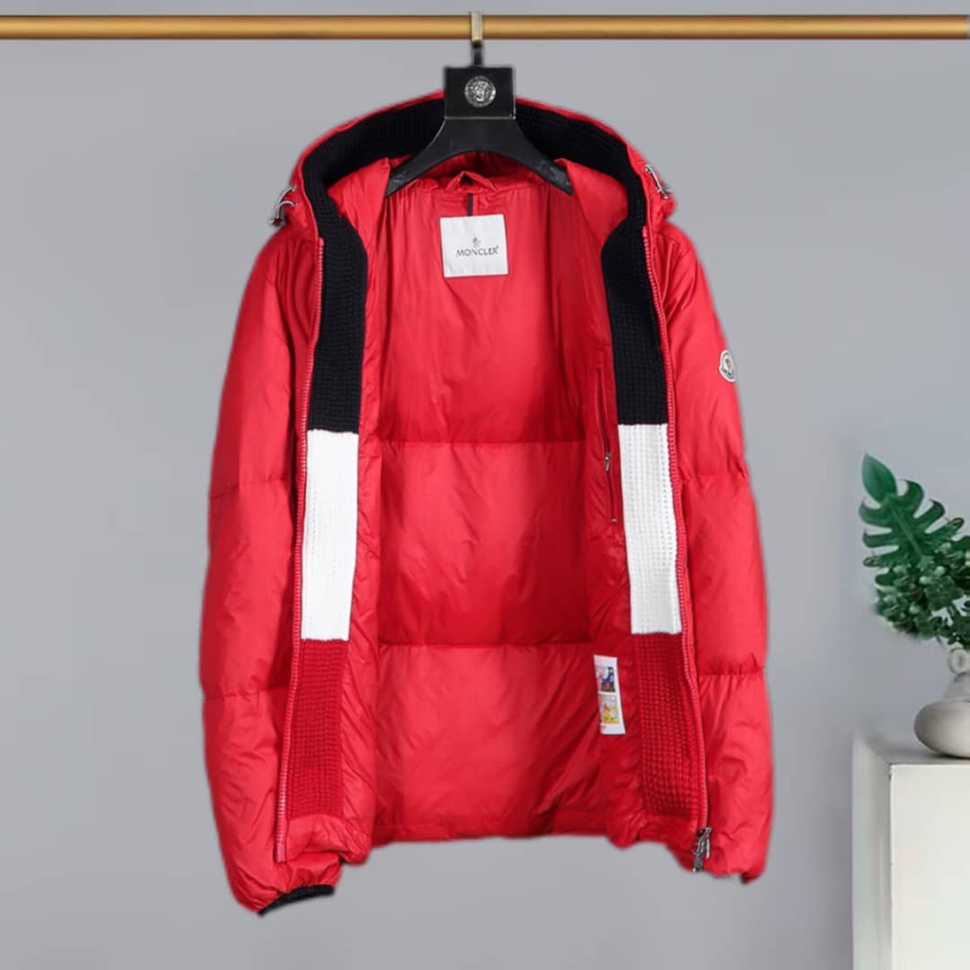 MNC FRAGMENT (pre-order) by Stock supplier
