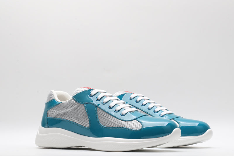 RADA CUPS blue/white (pre-order)