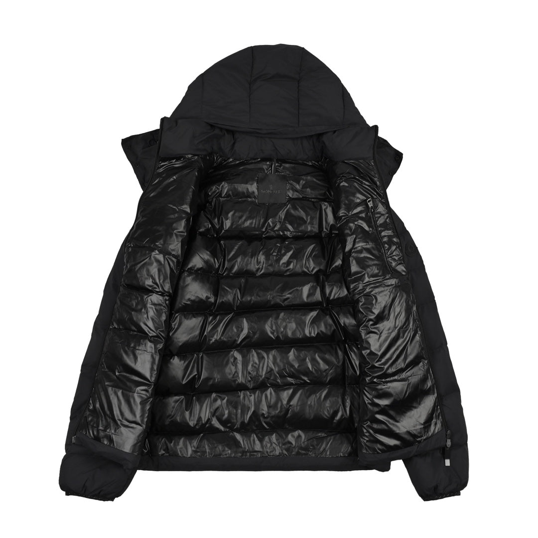 MNCLR JACKET (pre-order)