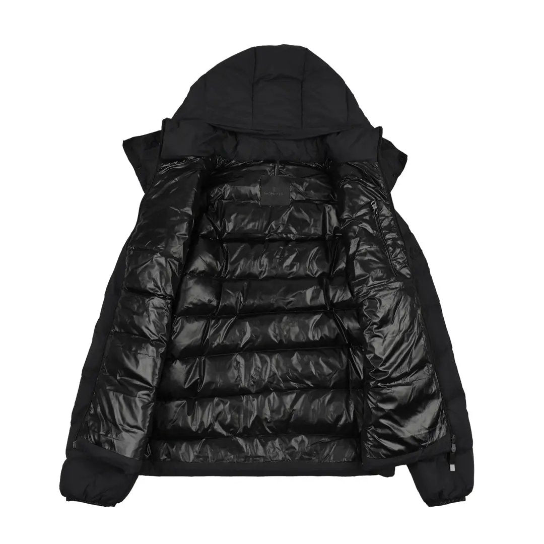 MNCLR JACKET (pre-order) by Stock supplier